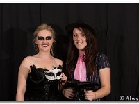 2014-10-18 -OE2A5467